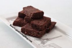 raw_vegan_chocolate_brownie_squares