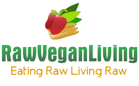 raw_vegan_living_blog