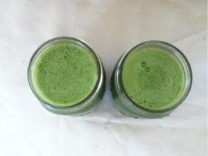 green_juice