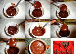 chocolate_sauce_collage