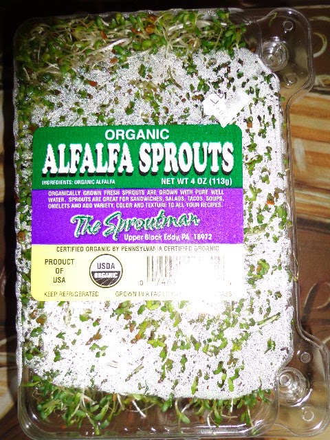 alfalfa-sprouts-new