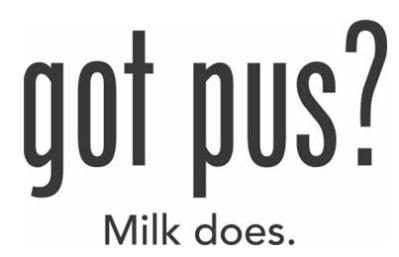 Got_Pus_Milk_Does