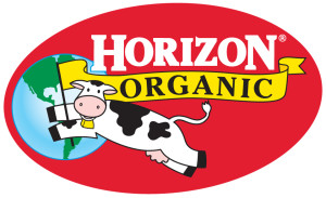 horizon organics logo 