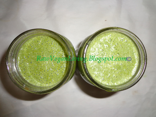 named-green-smoothie