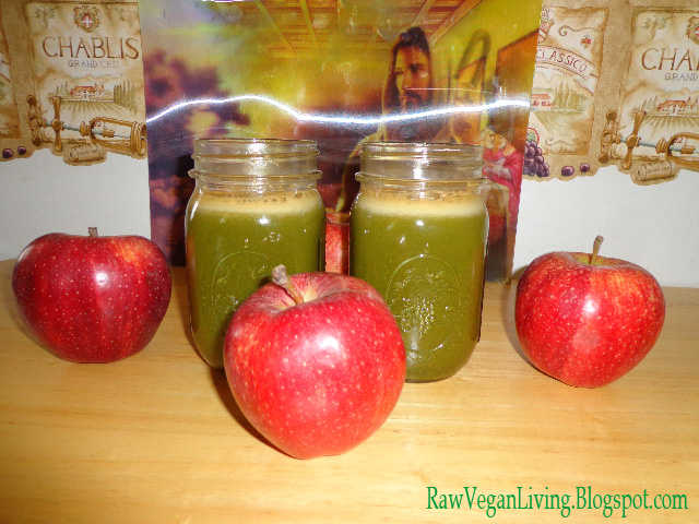 apples-with-green-juice