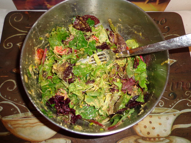 epic-salad