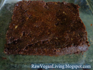 raw_vegan_fig_brownies