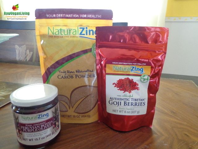 natural_zing_3_products