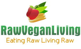 raw-vegan-living