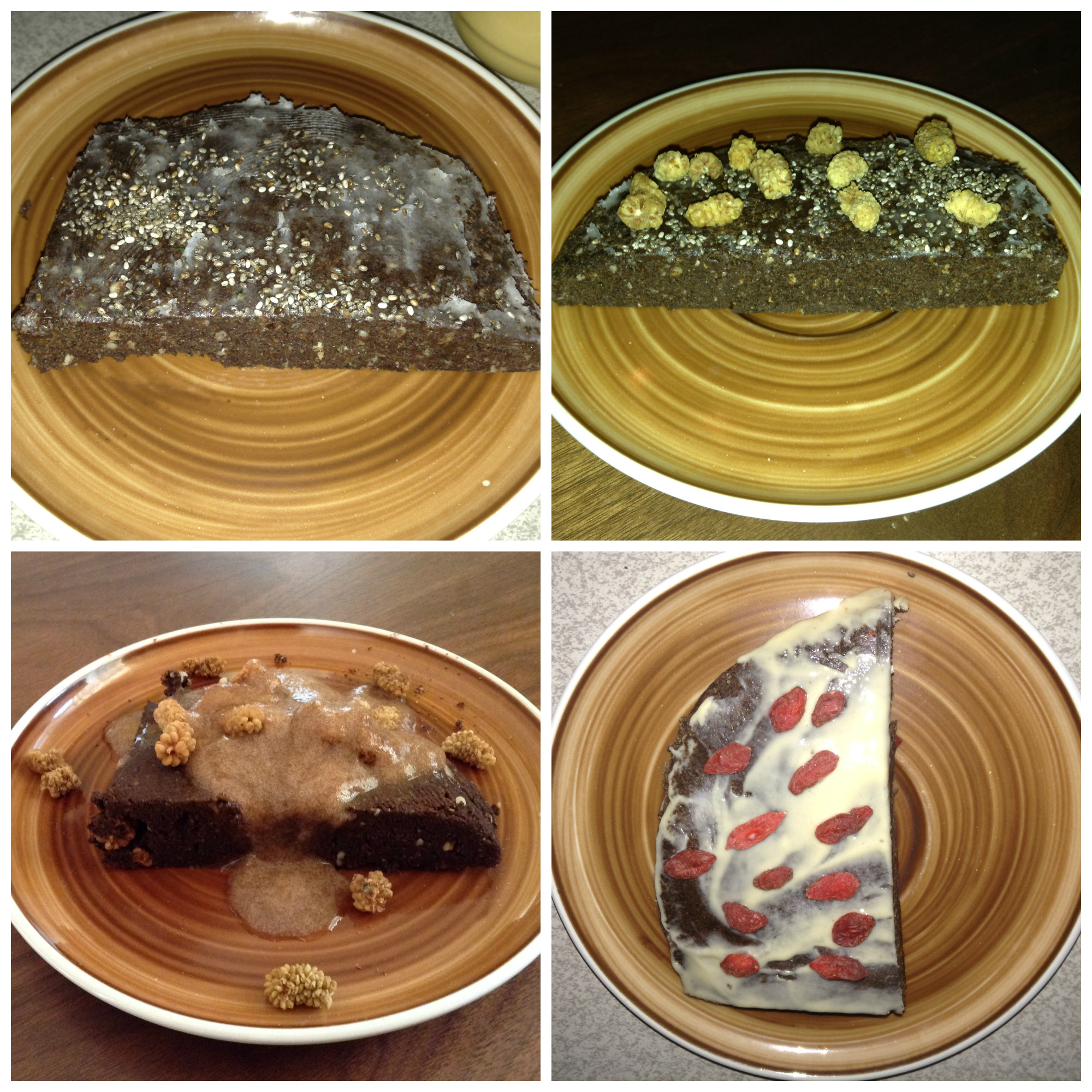 superfood_carob_brownies_collage