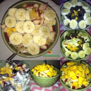 collage_banana_icecream_recipe