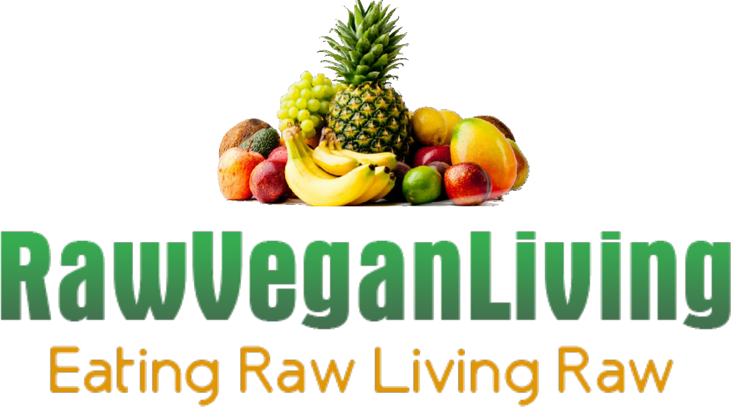 new_rawveganliving_logo_designed_by_me