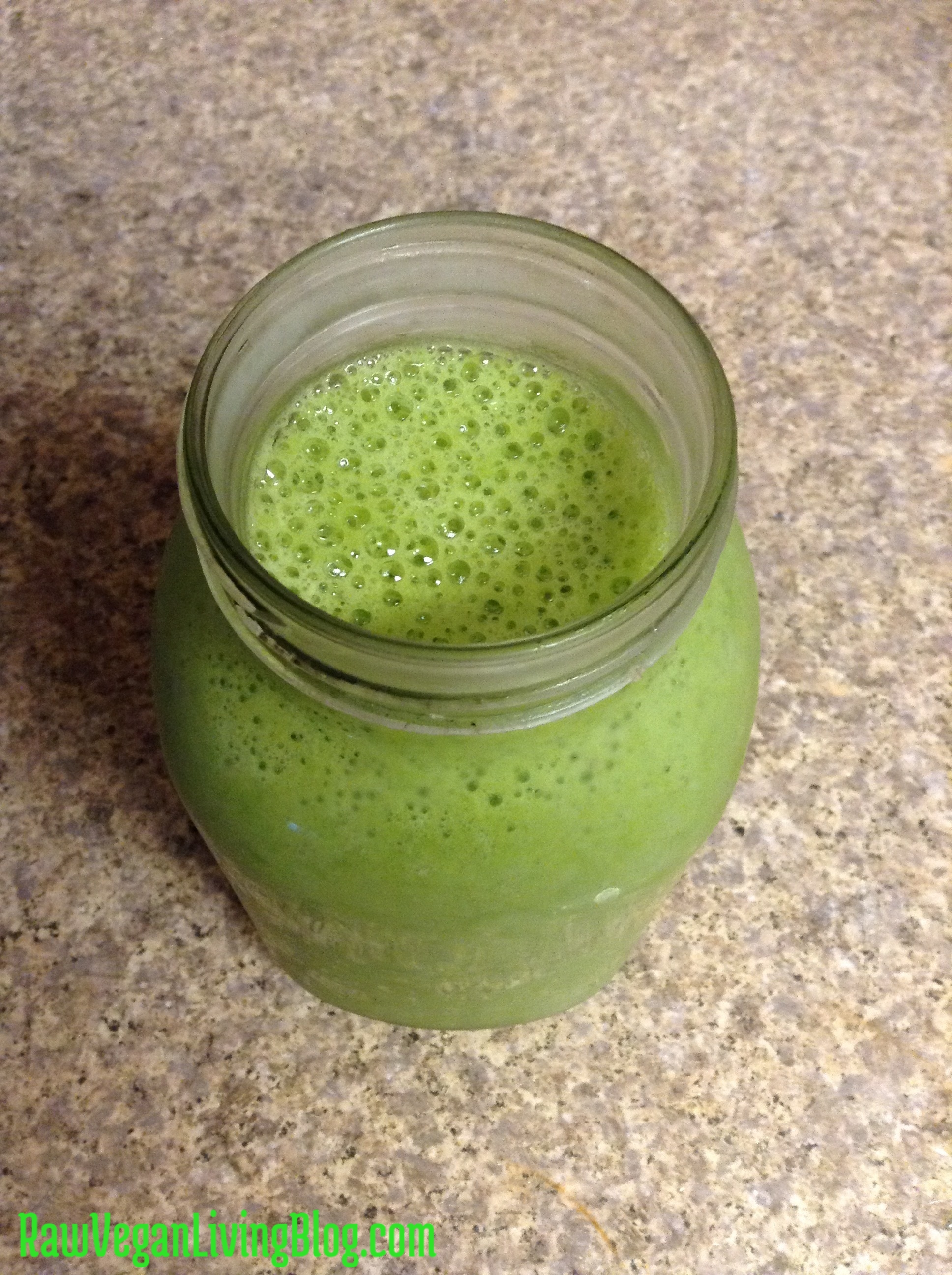 green_monster_smoothie