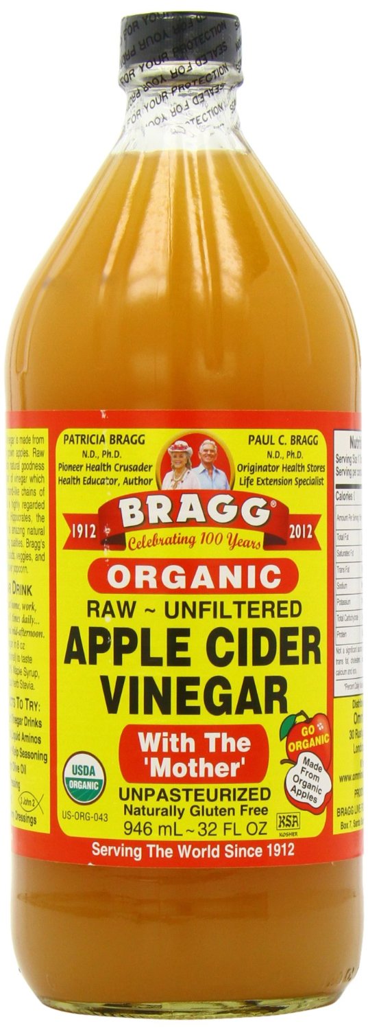 braggs-apple-cider-vinegar