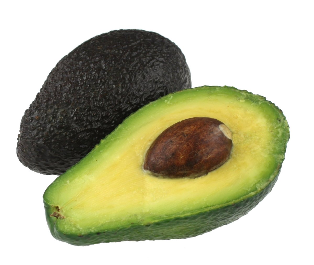 hass-avocado