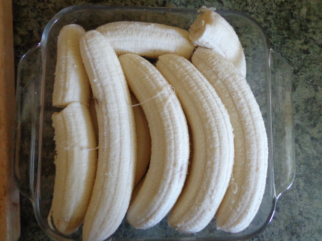 freeze_ripe_bananas