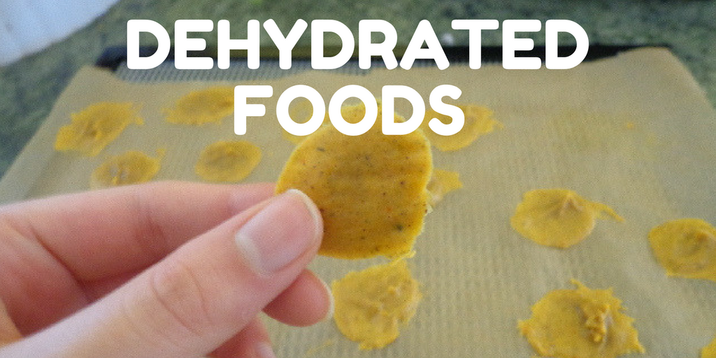 dehydrated_foods