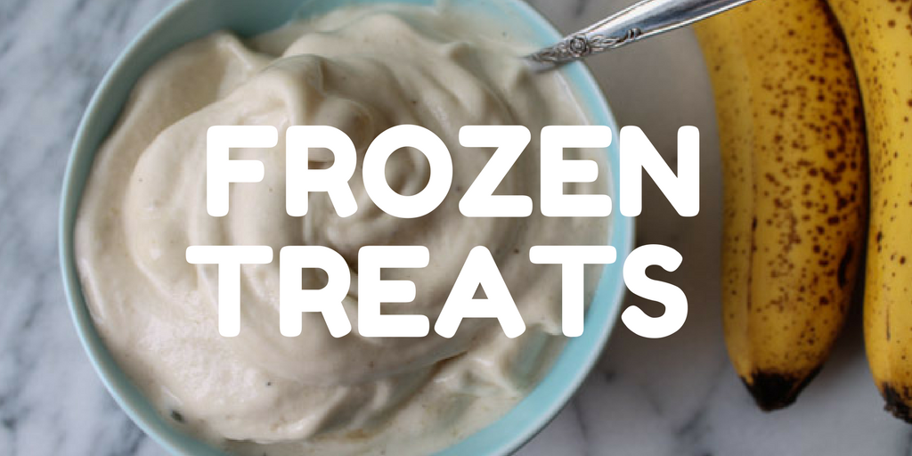 frozen treats thumbnail