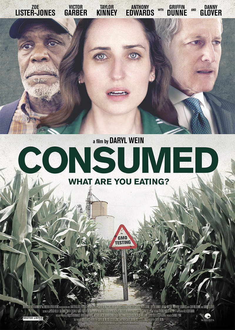 consumed_movie_cover