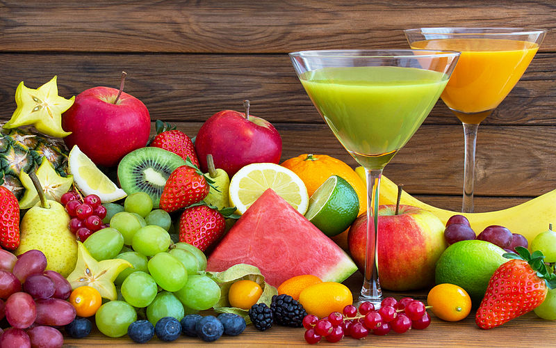 fresh_fruits_health