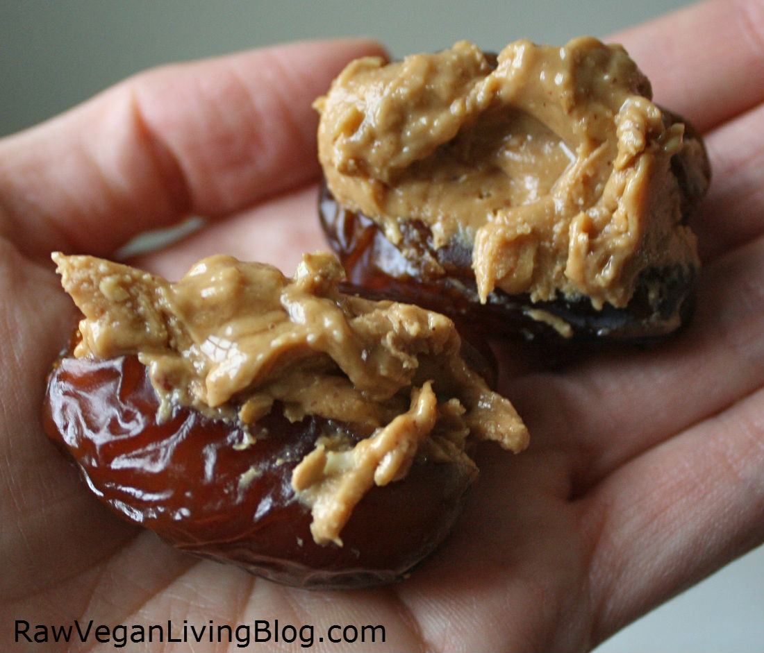 dates_stuffed_with_peanut_butter_crazy_richards