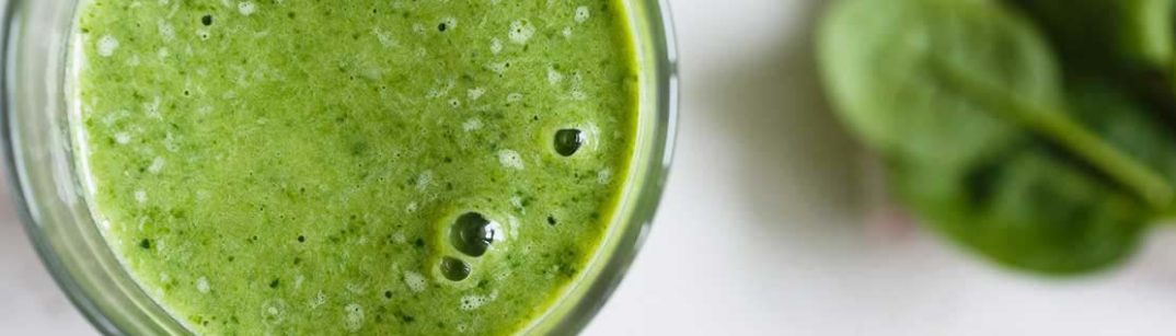cropped-cropped-green_smoothie_header_1200x550.jpg