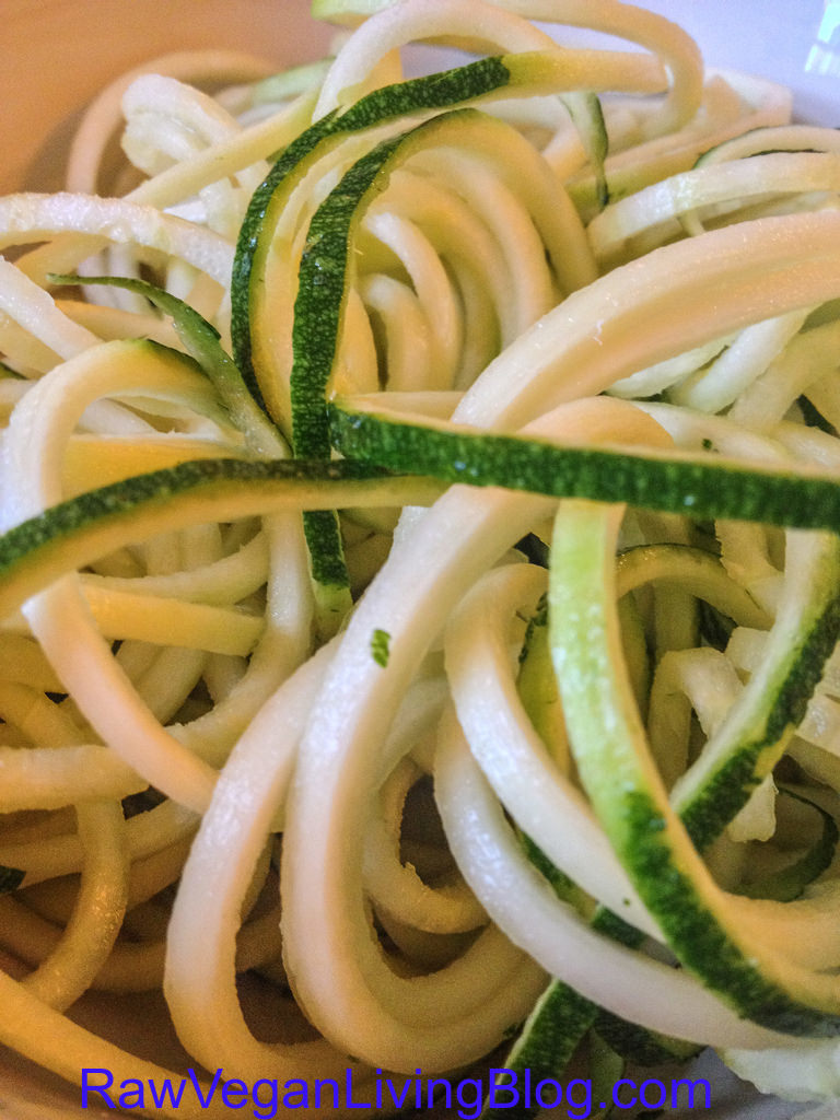 zucchini_noodles_spirals