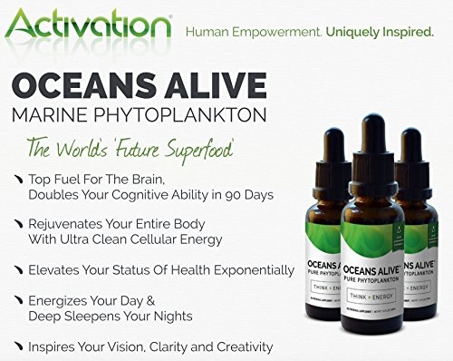 activation-products-health-benefits