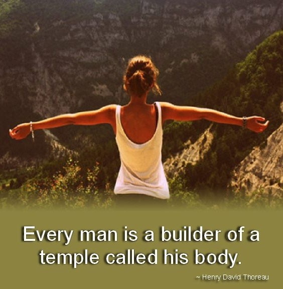body_temple