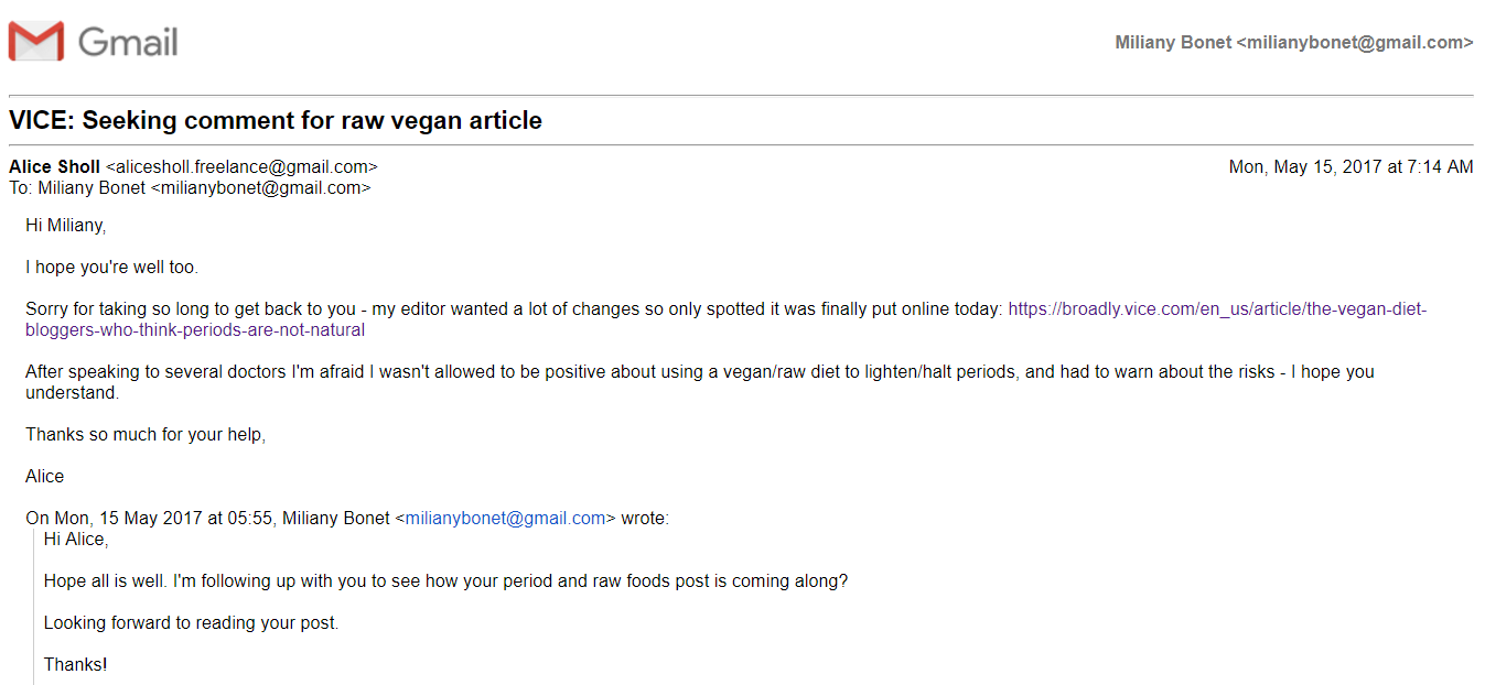 Gmail – VICE- Seeking comment for raw vegan article.clipular (2)