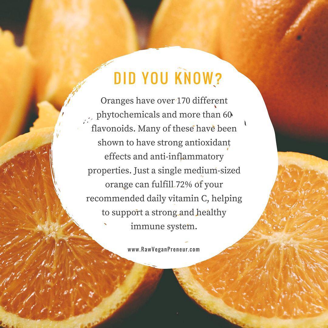 Health-benefits-of-Oranges