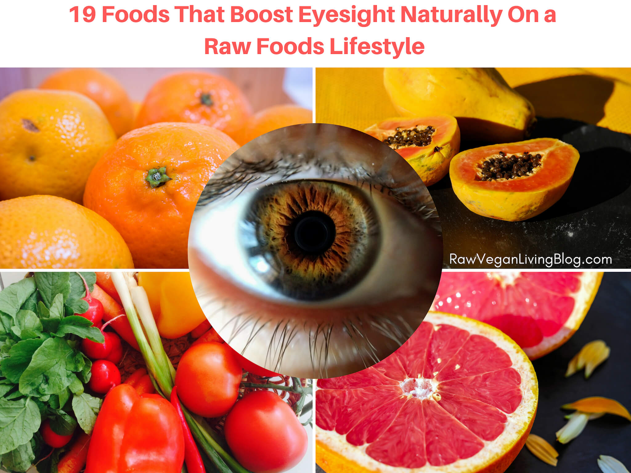 19-foods-boost-eyesight (1)