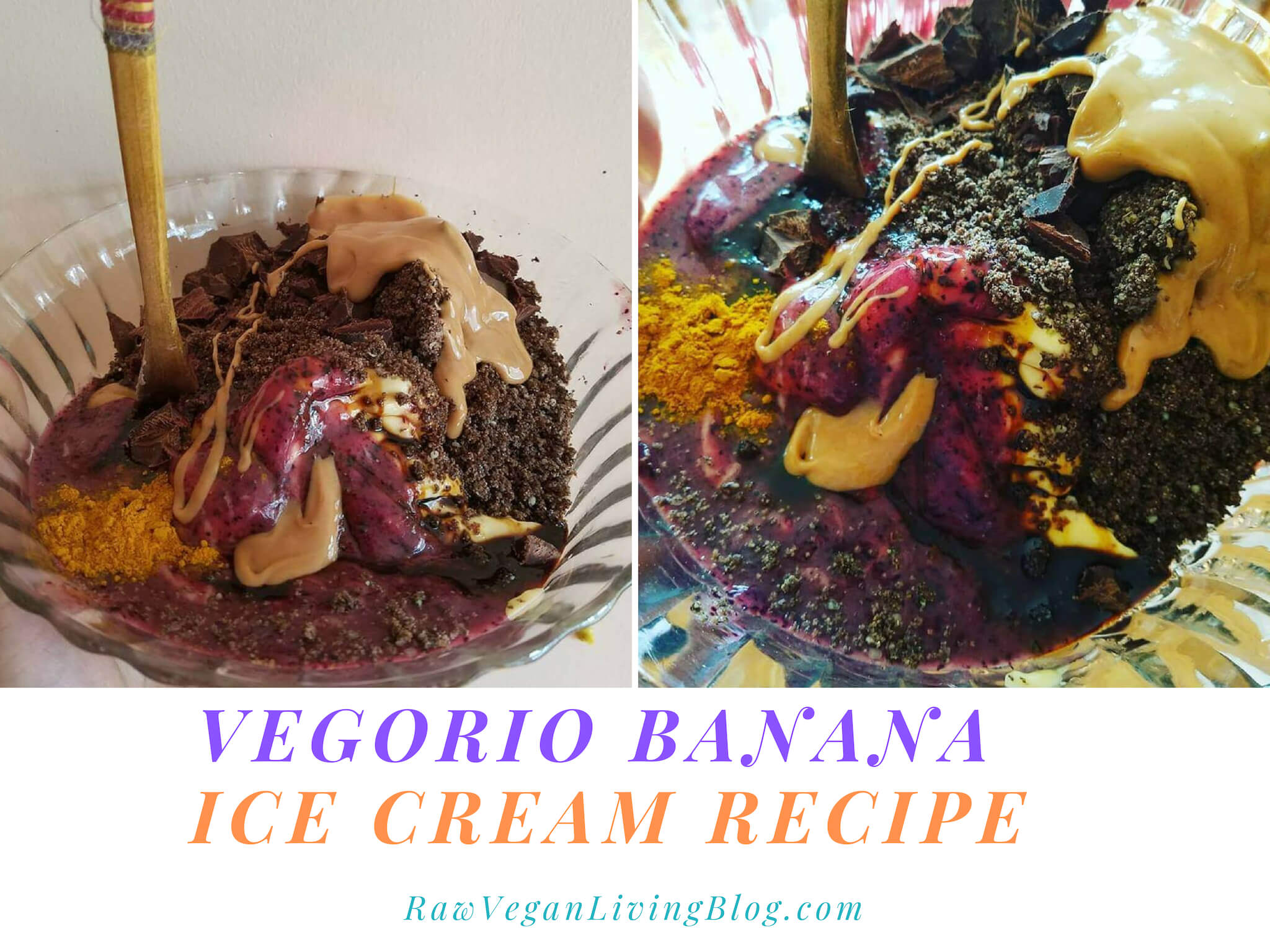 vegorio-banana-icecream-superfood