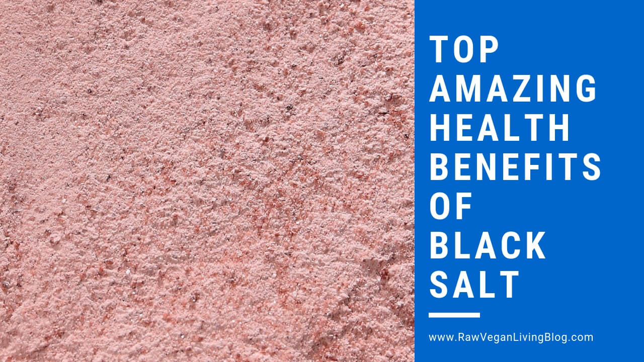 health-benefits-of-black-salt (1)