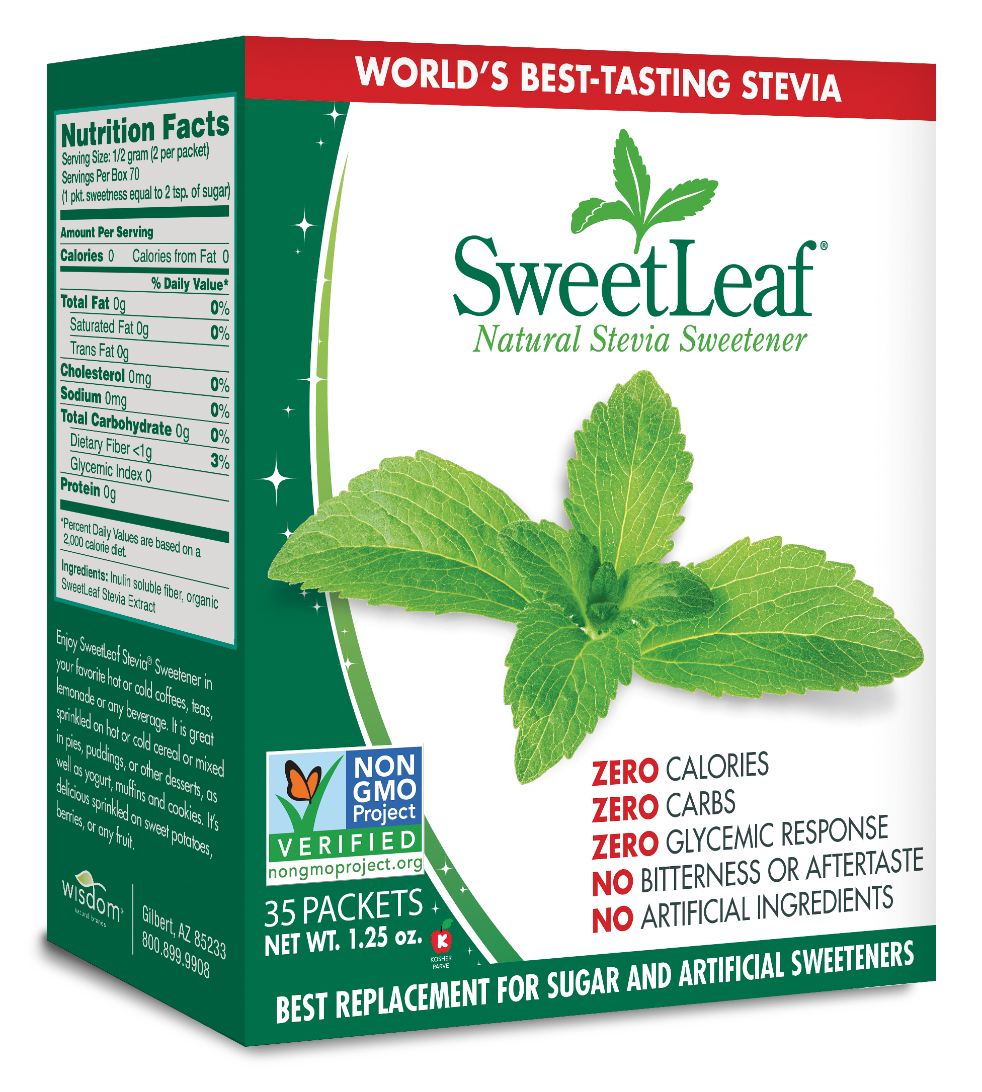 sweetleaf-stevia-35