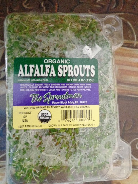 sprouts-