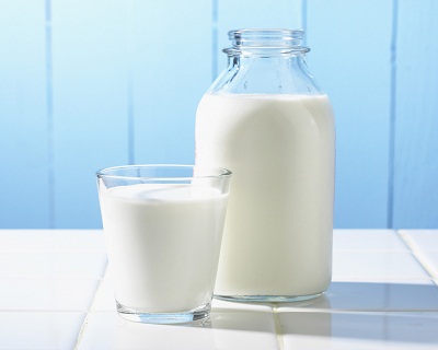 How-to-select-the-type-of-milk-as-needed-and-healthy-1