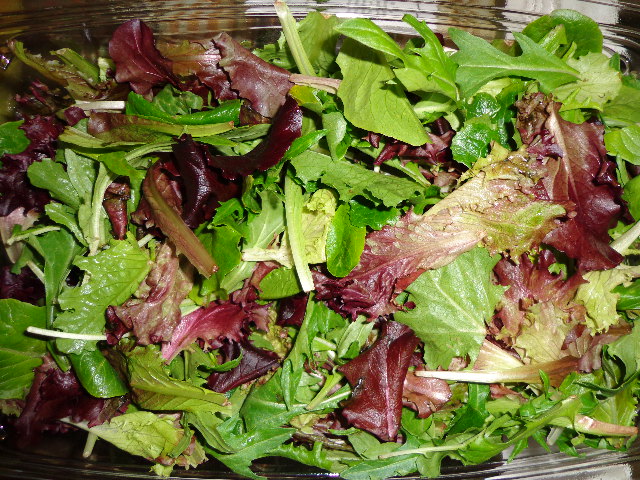 colourful-salad