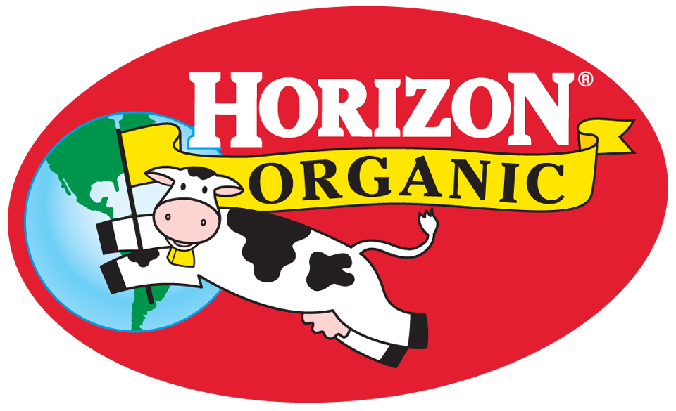 milk-horizon-logo1-1