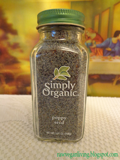 organic-simply-poppy