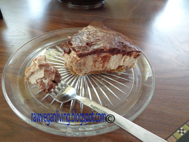 named-cut-cake-piece-with-fork