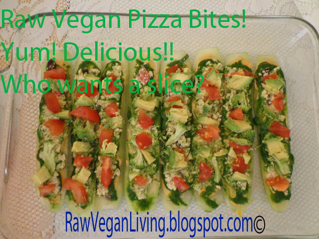 named-raw-vegan-pizza-bites-delicious-yummy