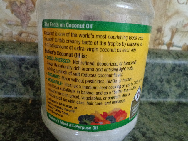 coconut-oil-back