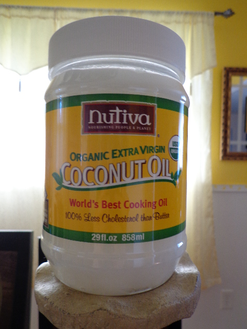 coconut-oil-healthy