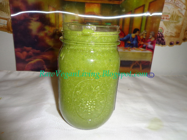 named-epic-smoothie-green