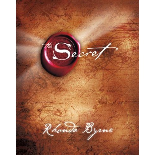 the-secret-book-cover-rhonda-byrne1