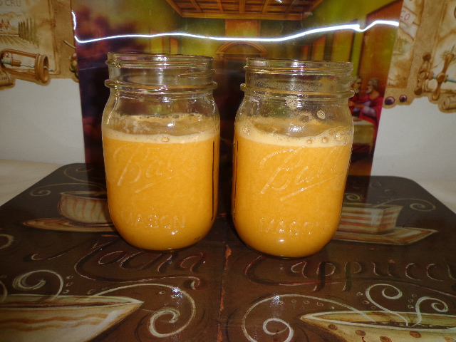orange-radiaint-juice