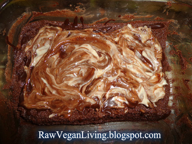 raw-marbled-brownies-named