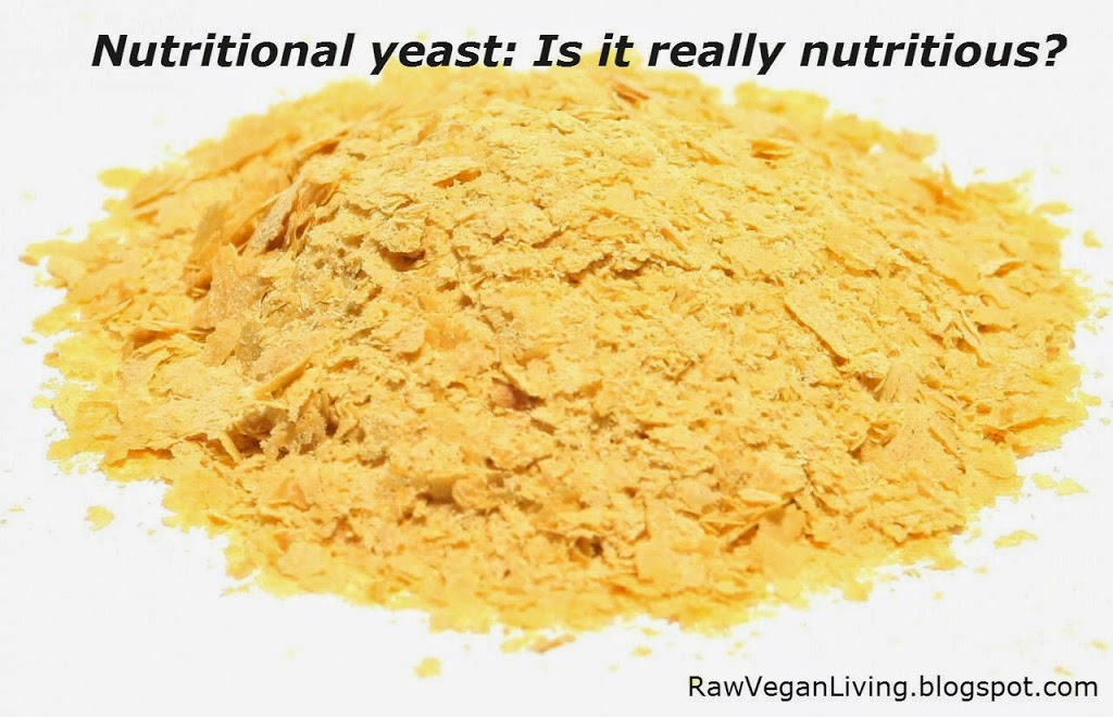 nutritional-yeast-pic