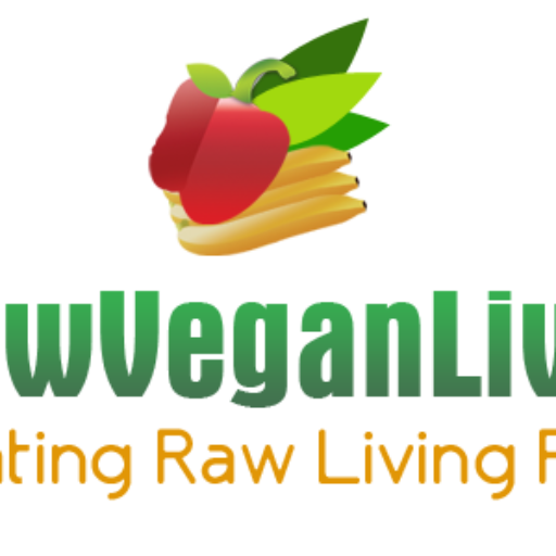 cropped-cropped-RawVeganLiving-blog-logo.png